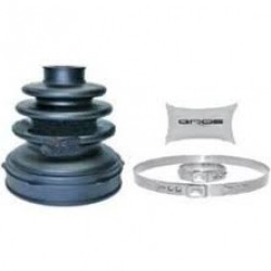 AKS KÖRÜĞÜ DIŞ TAKIM CIVIC 07-12 H.B FN KASA AKS KÖRÜĞÜ DIŞ TAKIM CIVIC 07-12 H.B FN KASA