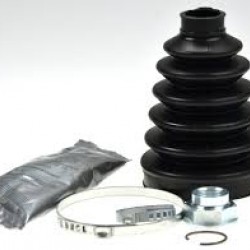 AKS KÖRÜĞÜ DIŞ TAKIM CIVIC 07-12 H.B FN KASA AKS KÖRÜĞÜ DIŞ TAKIM CIVIC 07-12 H.B FN KASA