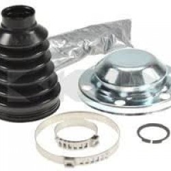 AKS KÖRÜĞÜ TAKIM İÇ TRANSPORTER T5 - T6 SOL / TİGUAN 10= CAVA-CAXA-CAAA-CAAB-CAAC 1.4 TDİ-2.0 TDİ AKS KÖRÜĞÜ TAKIM İÇ TRANSPORTER T5 - T6 SOL / TİGUAN 10= CAVA-CAXA-CAAA-CAAB-CAAC 1.4 TDİ-2.0 TDİ