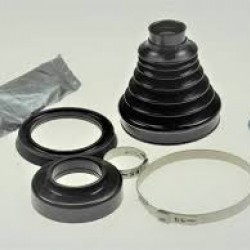 AKS KÖRÜĞÜ TAKIM İÇ TRANSPORTER T6 10-15 CAAA-CAAB-CAAC 2.0 TDİ SAĞ AKS KÖRÜĞÜ TAKIM İÇ TRANSPORTER T6 10-15 CAAA-CAAB-CAAC 2.0 TDİ SAĞ