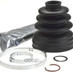 AKS KÖRÜĞÜ TAKIM İÇ FOCUS.II / CMAX / FIESTA / FUSION / S40 BENZINLI 1.4/1.6 ZETEC-S 05= AKS KÖRÜĞÜ TAKIM İÇ FOCUS.II / CMAX / FIESTA / FUSION / S40 BENZINLI 1.4/1.6 ZETEC-S 05=