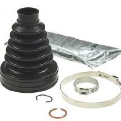 AKS KÖRÜĞÜ TAKIM İÇ POLO / İBİZA / FABİA / A1 14= CHYA-CHYB 1.0 AKS KÖRÜĞÜ TAKIM İÇ POLO / İBİZA / FABİA / A1 14= CHYA-CHYB 1.0