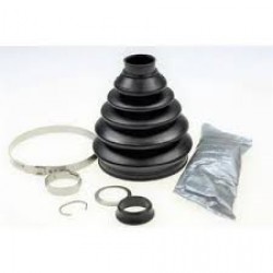 AKS KÖRÜĞÜ TAKIM DIŞ CADDY / PASSAT / GOLF5 / A3 / LEON 04-09 BJB-BKP-BKD 1.9 TDİ-2.0 TDİ AKS KÖRÜĞÜ TAKIM DIŞ CADDY / PASSAT / GOLF5 / A3 / LEON 04-09 BJB-BKP-BKD 1.9 TDİ-2.0 TDİ