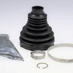 AKS KÖRÜĞÜ KUGA / LAND ROVER / VOLVO C30 AKS KÖRÜĞÜ KUGA / LAND ROVER / VOLVO C30