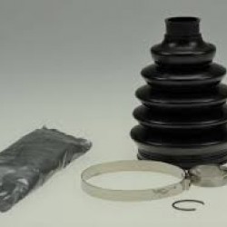 AKS KÖRÜĞÜ TAKIM DIŞ POLO / İBİZA / FABİA / A1 17= CHYB-CHYC-DFNB 1.0