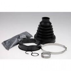 AKS KÖRÜĞÜ TAKIM İÇ GOLF7 / POLO 17= CHZK-DKLB-CHZC-DKJA-CHZJ-DKJA-DKRF 1.0 TSİ