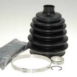 AKS KÖRÜĞÜ TAKIM DIŞ POLO / İBİZA / FABİA / A1 17= CHZJ-DKJA-DKRF-DXUA-CHZL-DKLA-DLAC-DXTA 1.0 TSİ