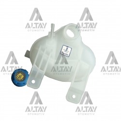 YEDEK SU DEPOSU G.PUNTO 06= 1.2-1.4 KAPAKLI YEDEK SU DEPOSU G.PUNTO 06= 1.2-1.4 KAPAKLI