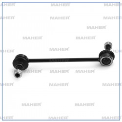 Z ROT SONATA 99= 193 mm / MAGENTIS 01= ARKA Z ROT SONATA 99= 193 mm / MAGENTIS 01= ARKA