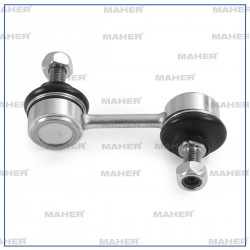 Z ROT SONATA 03= / GRANDEUR 06= ARKA Z ROT SONATA 03= / GRANDEUR 06= ARKA