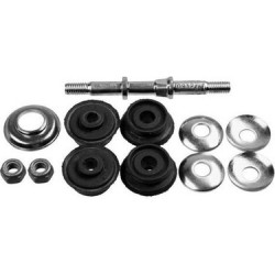 Z ROT YARIS 99-06 ÖN