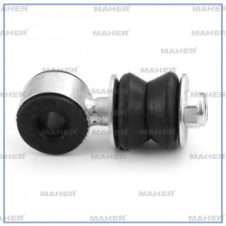 Z ROT POLO CLASSIC / CADDY 97-01 DÜZ Z ROT POLO CLASSIC / CADDY 97-01 DÜZ