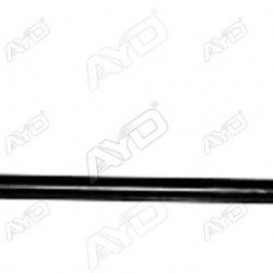 Z ROT RIO 00-03 ÖN SAĞ