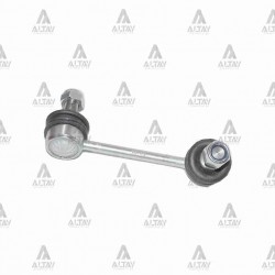 Z ROT SANTAFE 00-06 ARKA SAĞ Z ROT SANTAFE 00-06 ARKA SAĞ