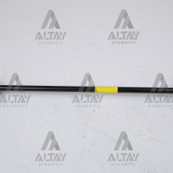 Z ROT SORENTO 14 = / TUCSON 21= / SPORTAGE 21= ÖN Z ROT SORENTO 14 = / TUCSON 21= / SPORTAGE 21= ÖN