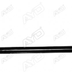 Z ROT RIO 00-03 ÖN SOL