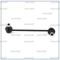 Z ROT RIO 03-06 ÖN SAĞ Z ROT RIO 03-06 ÖN SAĞ