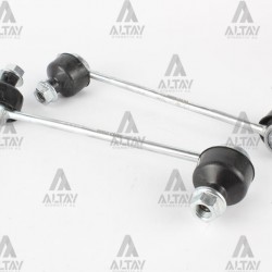 Z ROT SOUL 09= ÖN SAĞ Z ROT SOUL 09= ÖN SAĞ