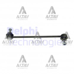 Z ROT POLO 03-19 Z ROT POLO 03-19