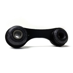 Z ROT VECTRA SIGNUM / VECTRA C ARKA Z ROT VECTRA SIGNUM / VECTRA C ARKA