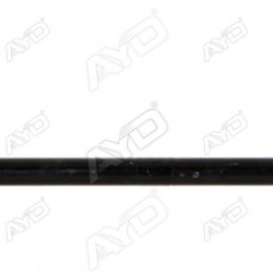 Z ROT RIO 03-06 ÖN SAĞ