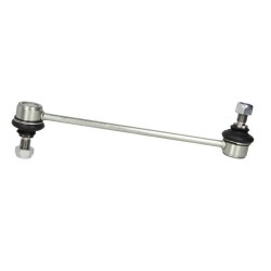 Z ROT VECTRA B  95-02 / CORSA C 00-04 / 9-5 97= / MERIVA B 10= / MERIVA A 03-10 ÖN