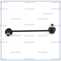 Z ROT RIO 03-06 ÖN SOL Z ROT RIO 03-06 ÖN SOL