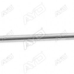 Z ROT SANTAFE 00-06 ARKA SAĞ Z ROT SANTAFE 00-06 ARKA SAĞ