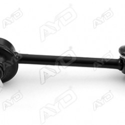 Z ROT SANTAFE 00-06 ARKA SAĞ