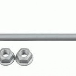 Z ROT POLO 03-19 Z ROT POLO 03-19