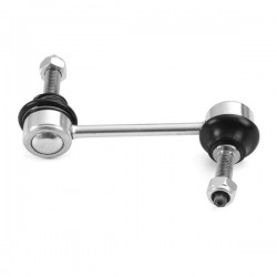 Z ROT RR SPORT 05= ARKA Z ROT RR SPORT 05= ARKA