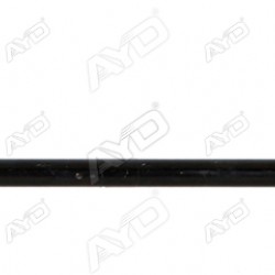 Z ROT RIO 03-06 ÖN SOL