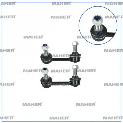 Z ROT SORENTO 09= ÖN SOL Z ROT SORENTO 09= ÖN SOL