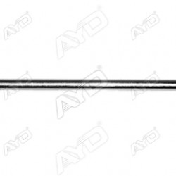 Z ROT SONATA 99= ARKA Z ROT SONATA 99= ARKA