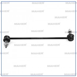 Z ROT SORENTO 14 = / TUCSON 21= / SPORTAGE 21= ÖN Z ROT SORENTO 14 = / TUCSON 21= / SPORTAGE 21= ÖN