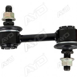 Z ROT SONATA 03= / GRANDEUR 06= ARKA