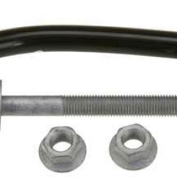 Z ROT TOUAREG / Q7 / CAYENNE 04= ARKA SOL Z ROT TOUAREG / Q7 / CAYENNE 04= ARKA SOL