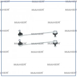 Z ROT POLO 03-19 Z ROT POLO 03-19