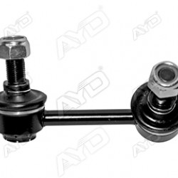 Z ROT SORENTO 09= ÖN SOL