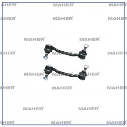 Z ROT SONATA 03= / GRANDEUR 06= ÖN Z ROT SONATA 03= / GRANDEUR 06= ÖN