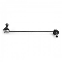 Z ROT SHUMA 01-04 ÖN Z ROT SHUMA 01-04 ÖN