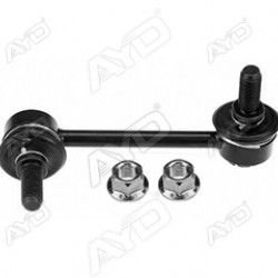 Z ROT SORENTO 03-09 ARKA SAĞ