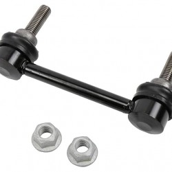 Z ROT SLC (R172) AMG SLC 43 06-10 Z ROT SLC (R172) AMG SLC 43 06-10