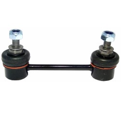 Z ROT X-TRAIL 01= ARKA