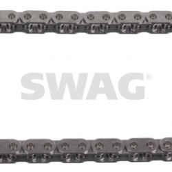 ZİNCİR YAG POMPA 308/ 208 / 2008 / MOKKA / PROACE CITY1.2 EB2 100 BG TURBOLU ZİNCİR YAG POMPA 308/ 208 / 2008 / MOKKA / PROACE CITY1.2 EB2 100 BG TURBOLU