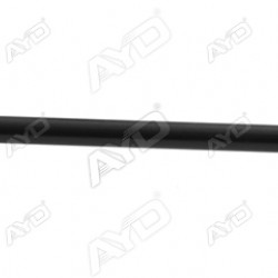 Z ROT TUCSON 04-10 / SPORTAGE 04-10 ÖN Z ROT TUCSON 04-10 / SPORTAGE 04-10 ÖN