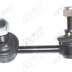 Z ROT SORENTO 03-09 ÖN SOL