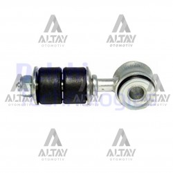 Z ROT SCUDO I 96-07 / JUMPY I 96-07 / EXPERT I 96-07 Z ROT SCUDO I 96-07 / JUMPY I 96-07 / EXPERT I 96-07