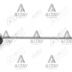 Z ROT SPARK 10-13 Z ROT SPARK 10-13