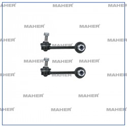 Z ROT SORENTO 03-09 ARKA SOL Z ROT SORENTO 03-09 ARKA SOL